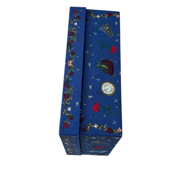 Dolce & Gabbana Limited Edition Box & Dust Bag - Picture 5 of 8